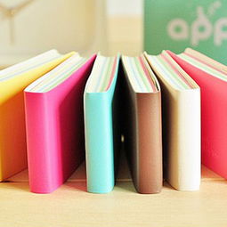 蒼南縣金鄉(xiāng)俊友文化用品廠 專業(yè)文具批發(fā)的可靠伙伴