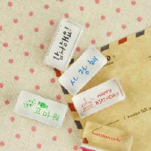 韓國(guó)創(chuàng)意文具 從潮流設(shè)計(jì)到批發(fā)采購全攻略